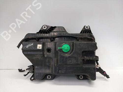 Used Other FIAT TALENTO Van (296_) [2016-2025]  29288868