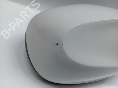 Right mirror BMW 1 (E87) 118 d | BP31158683C27