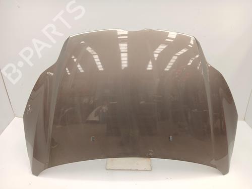 Used Hood FORD FOCUS III [2010-2020]  27816429
