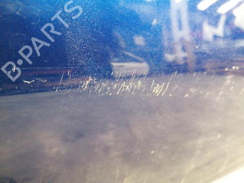 Left rear door SEAT IBIZA II (6K1) 1.9 TDI | BP16756033C4 