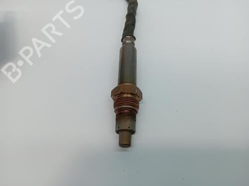 Elektronisk sensor FIAT DUCATO Platform/Chassis (250_)  | BP27877327M84 