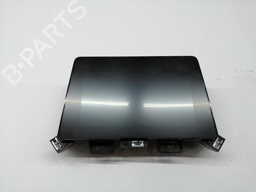 display-mg-mg-3-zp2_-2024-37428656 main image