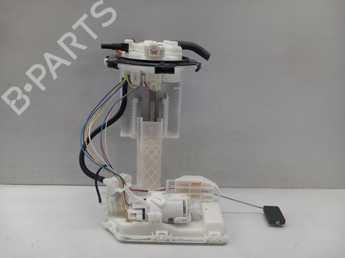 Fuel pump TOYOTA YARIS CROSS (MXP_) [2020-2024]  16923899