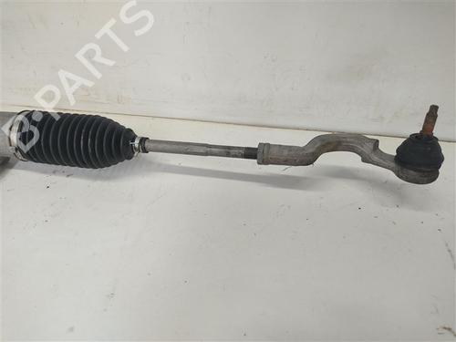 Steering rack CITROËN C4 III (BA_, BB_, BC_) 1.2 PureTech 100 (BAHNEA, BAHNKA) | BP28670203M22 - Image 4