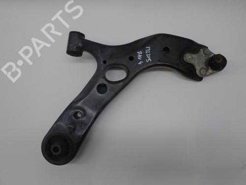 Used Right front suspension arm TOYOTA RAV 4 IV (_A4_) 2.5 Hybrid (AVA42_) (197 hp) 11414302