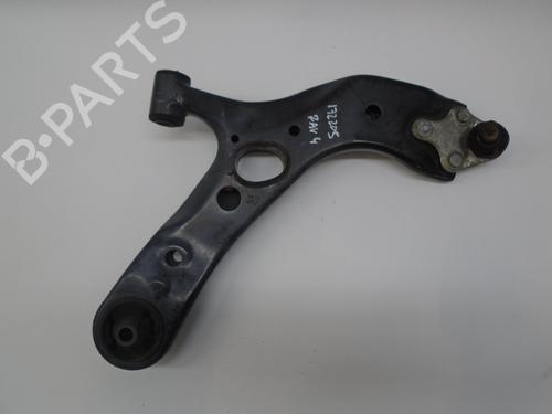 Right front suspension arm TOYOTA RAV 4 IV (_A4_) [2012-2024]  11414302