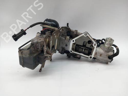 Other LANCIA MUSA (350_) 1.4 (350.AXA11, 350.AXA1A) | BP28325919O1 