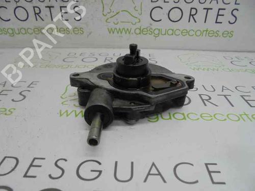 Vacuum pump MERCEDES-BENZ CLK Convertible (A209) CLK 200 Kompressor (209.442) | BP6553765M80 