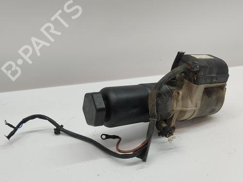Used Steering pump MERCEDES-BENZ VANEO (414) 1.6 (414.700) (102 hp) 28477843