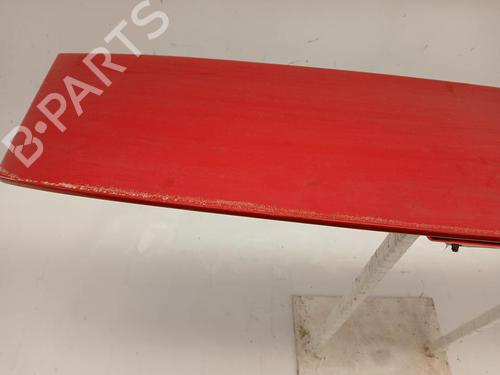 Third brake light SEAT LEON (1M1) 1.6 | BP37247530L11 - Image 5