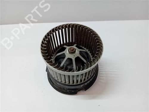 Used Heater blower motor Heater blower motor PEUGEOT 407 (6D_) 1.6 HDi 110 (6D9HZC, 6D9HYC) (109 hp) 39699530 39699530