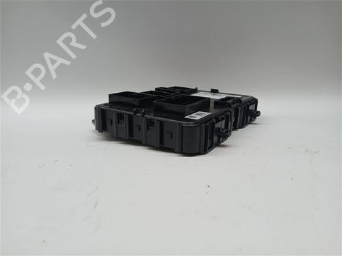 Electronic module FORD TRANSIT V363 Platform/Chassis (FED, FFD) 2.0 EcoBlue | BP39496336M83 - Image 4