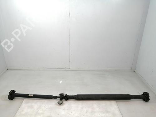 Used Driveshaft MERCEDES-BENZ V-CLASS (W447) [2014-2025]  22755958