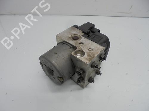Øvrige Styrinhsenheder CITROËN XSARA (N1) [1997-2005]  8210452