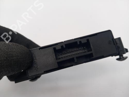 Electronic module NISSAN QASHQAI II SUV (J11, J11_) 1.5 dCi | BP17589057M83 