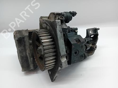 Used Injection pump Injection pump RENAULT LAGUNA II (BG0/1_) 1.9 dCi (BG12) (116 hp) 34277367 34277367