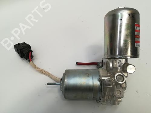 Control unit TOYOTA COROLLA Hatchback (_E21_, _EA1_, _EH1_)  | BP10004785M11 