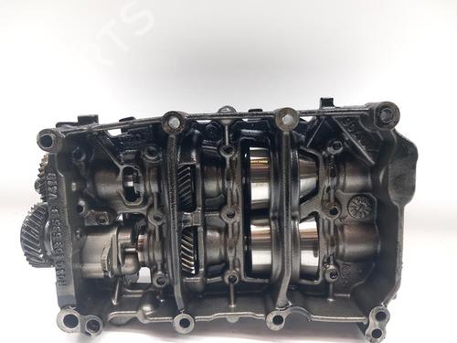 Other AUDI A4 B7 (8EC) 2.0 TDI 16V | BP33542941O1 - Image 4