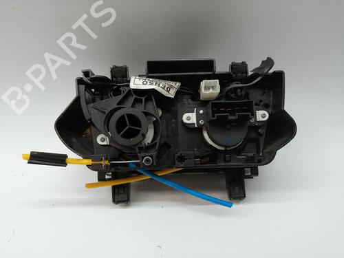 Climate control FIAT DUCATO Platform/Chassis (250_) | BP32697248I5 - Image 3