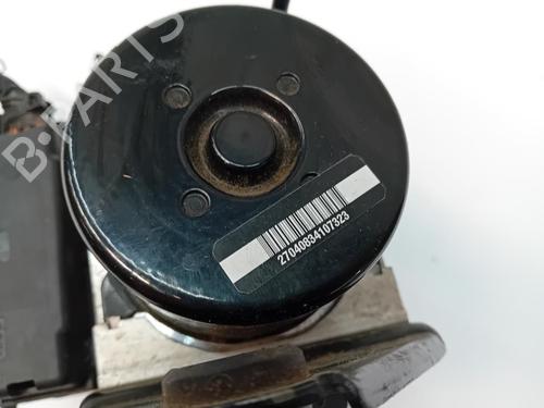 Control unit SEAT LEON (1P1) 1.2 TSI | BP38253215M11 - Image 6