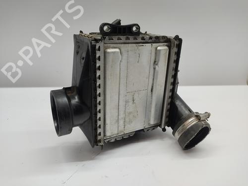 Used Intercooler MERCEDES-BENZ C-CLASS (W205) C 220 BlueTEC / d (205.002, 205.004) (170 hp) 28167240