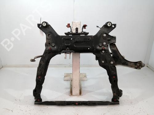 Subframe FORD MONDEO IV (BA7) 2.0 TDCi | BP22779530M9