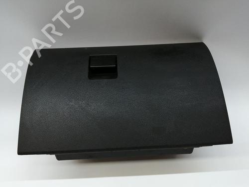 Porta-luvas FORD MONDEO III Saloon (B4Y) 2.0 TDCi (130 hp) 31216004