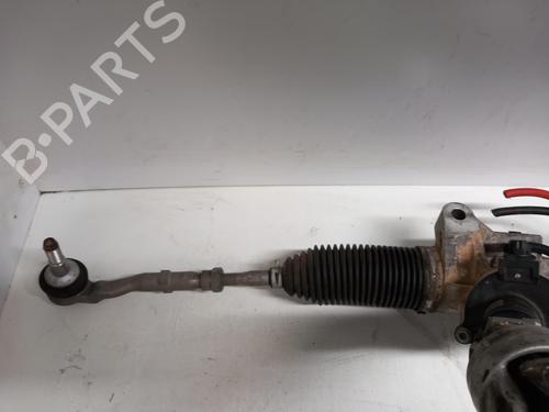 Steering rack BMW 5 Touring (F11) 520 d | BP24058402M22 