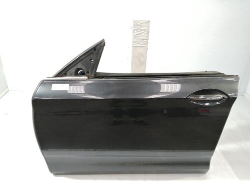 Porta anteriore sinistra BMW 5 Gran Turismo (F07) 530 d (245 hp) 16587711