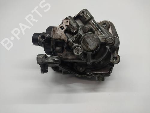 Injection pump FORD TRANSIT CONNECT V408 Box Body/MPV | BP37476631M78 - Image 5