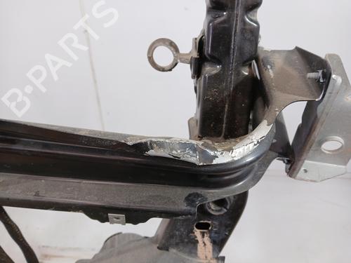 Subframe MERCEDES-BENZ VITO Van (W447) 110 CDI (447.601, 447.603, 447.605) | BP27877246M9 