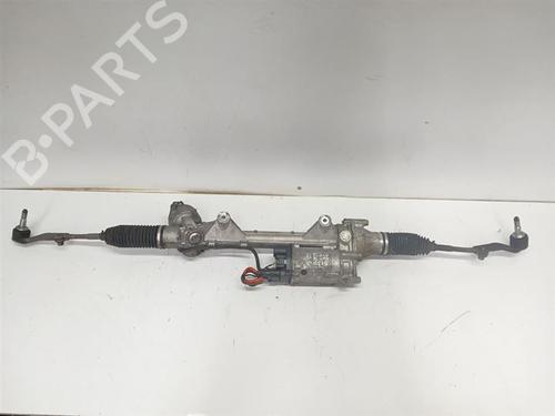 Used Steering rack Steering rack 37584339 37584339
