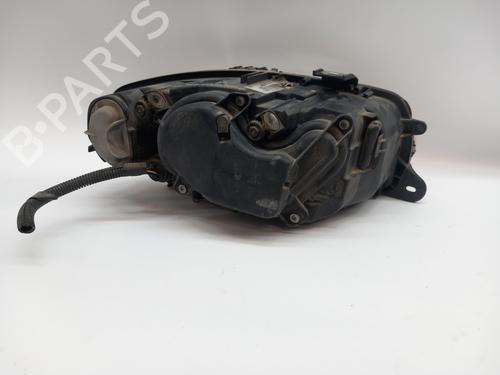 Left headlight ALFA ROMEO GT (937_) 1.9 JTD (937CXN1B) | BP28301631C28 