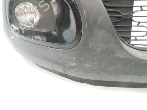 Front bumper CITROËN C3 / C3 ORIGIN III (SX) 1.2 VTi 82 | BP28326153C7 