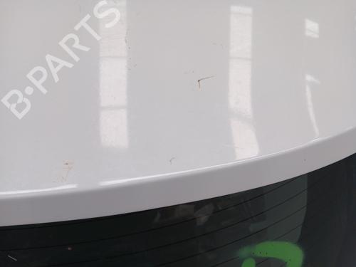 Tailgate FIAT 500X (334_) 1.6 (334AXE1A) | BP29164005C6 