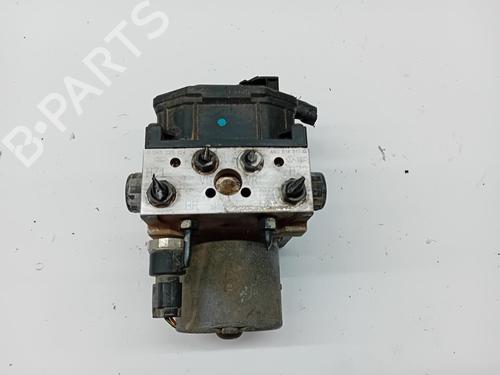 Control unit AUDI A6 C5 (4B2, 4B4) 2.5 TDI | BP38415407M11 - Image 4