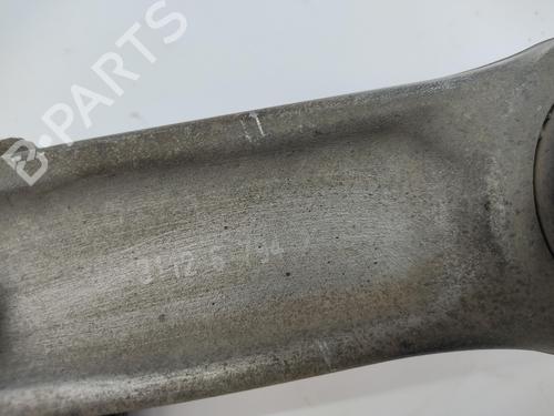 Left front suspension arm BMW 5 (F10) 520 d xDrive | BP29246771M12 