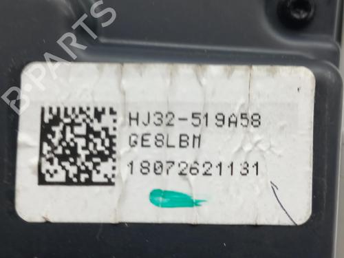Interior roof light LAND ROVER DISCOVERY SPORT (L550)  | BP26961617I8 