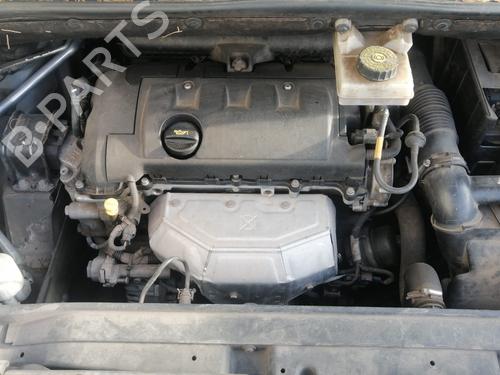  - Image 9