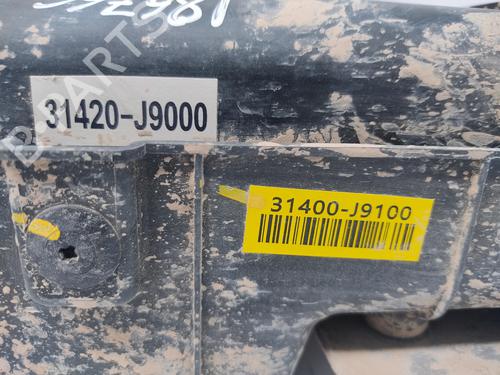 Other HYUNDAI KONA (OS, OSE, OSI)  | BP24635376O1 