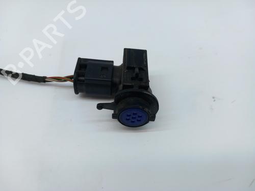 Elektronisk sensor BMW X5 (F15, F85) xDrive 40e (245 hp) 26611998