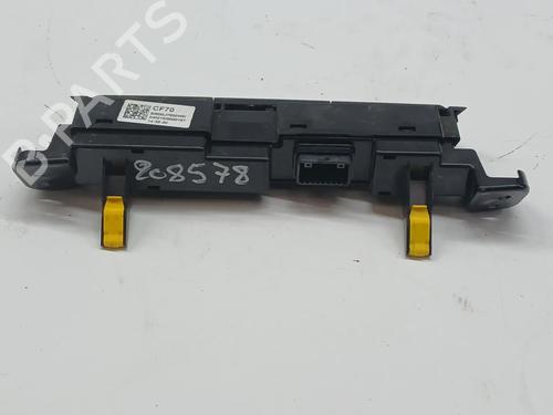 Warning switch KIA CEED Sportswagon (CD) | BP37182294I22 - Image 5