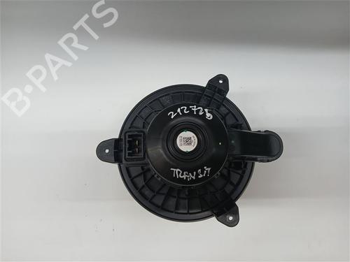 Gebläsemotor für Gebläsemotor 39496327 39496327