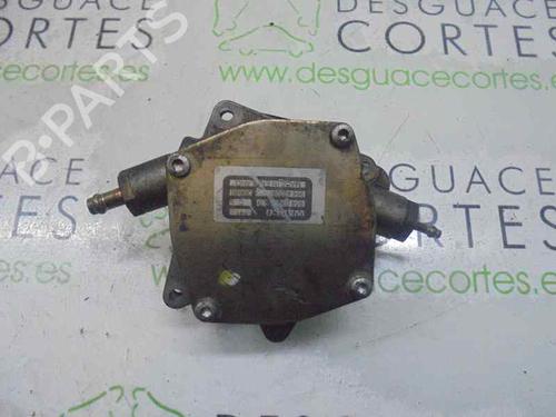 Used Vacuum pump CHEVROLET EPICA (KL1_) 2.0 D (150 hp) 5460438