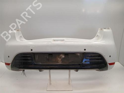 rear-bumper-renault-clio-iv-bh_-2012-2013-2014-2015-2016-2017-2018-2019-2020-2021-36476183 main image