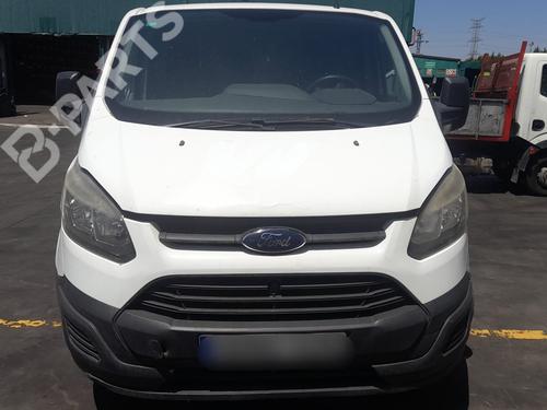 Used Parts FORD TRANSIT CUSTOM V362 Van (FY, FZ)  2.2 TDCi  1060236