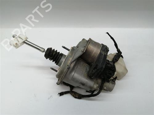Used Servo brake Servo brake 27877356 27877356