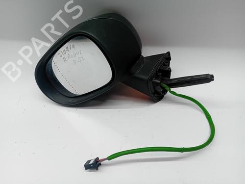 left-mirror-renault-modus-grand-modus-fjp0_-2004-37429553 main image
