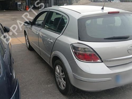 Headlight switch OPEL ASTRA H (A04) 1.6 (L48) | BP38603591I24 - Image 8