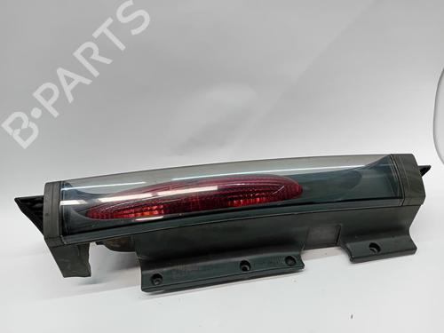 Used Left taillight Left taillight 38603632 38603632